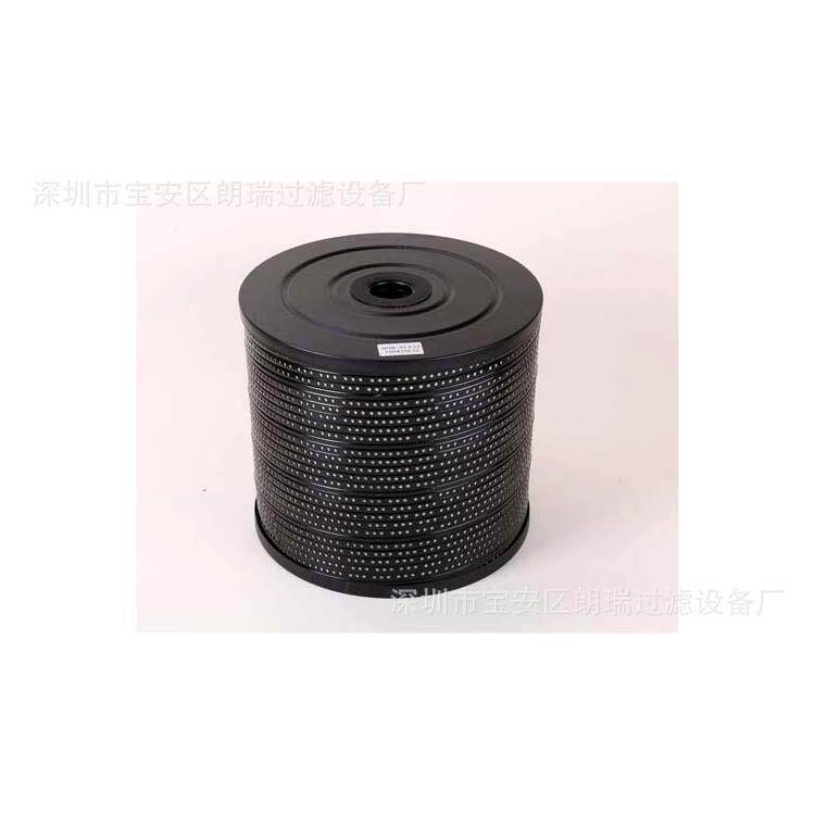 现货销售电火花机滤芯 慢走丝线切割机床过滤器 涂装过滤设备