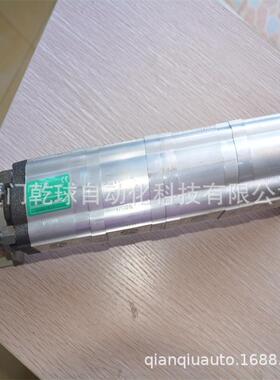 意大利RONZIO罗茨01ZB011T130SH（排量1.1）质量有保证