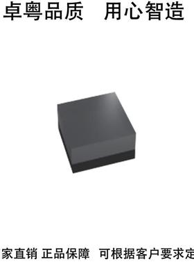 发光二极管0404RGB七彩1010RGB共阳0402全彩led