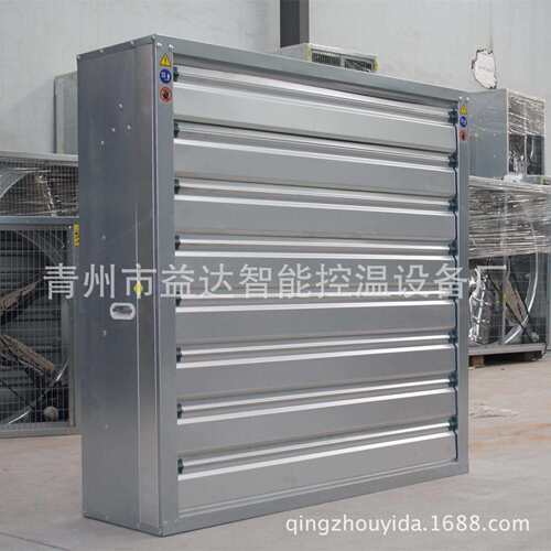 1000型工业排气扇工业排风扇负压风机工厂换气扇网吧通风换气扇