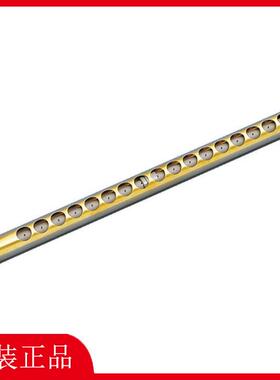 SIMCO离子风棒ME静电消除器ME-100除静电设备ME-125高压电源F267S