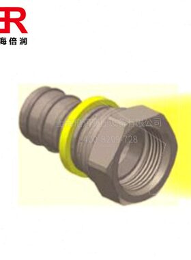 0 –度J直供应IC3外 – 37接头螺纹