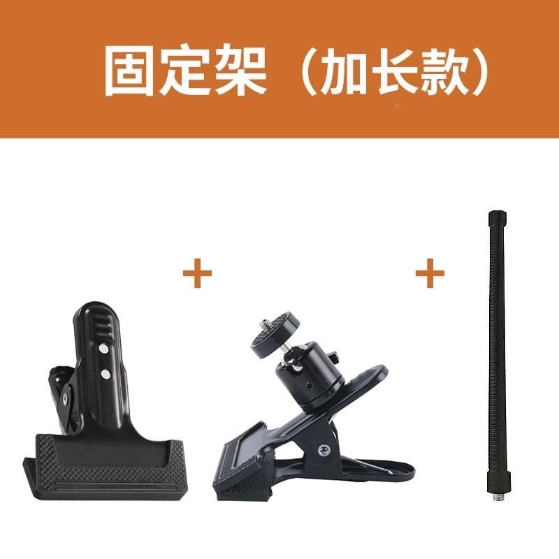 桌面绣架小清新职业强力法式双向挂钩夹画布夹定位夹绣Z绷夹摄影