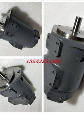 QK35ME5/-器11东京P/S-8叶片泵SQ1Q计--/I8-P18/C14TOSP31泵21DC-