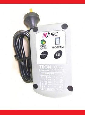 T空压机C克JO电子排水阀排水器44 程控球阀E荷兰乔储气罐冷干机RC