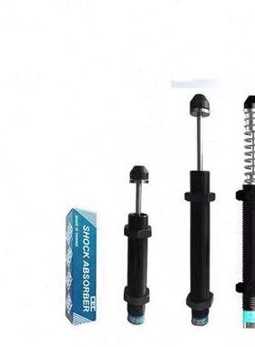 1520CA50-12311--14202030御豹O14 原装 SCS20缓冲器 A25N -CEC