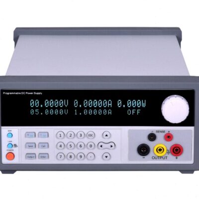 位60F+/PM数码管D线3S+性同L30PD-门PDe3SVL可编程电源6305S+/VTL