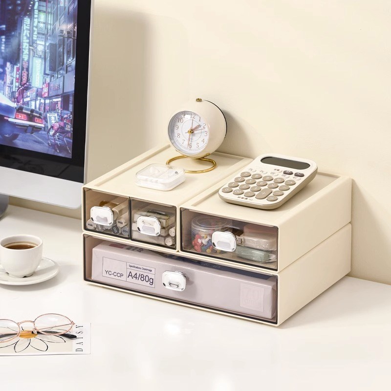 大学生宿a舍住校桌面神器新生开学好物寝室生活用品初高中女生