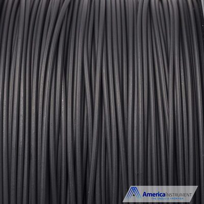 质on 导u75 ve抗ABSP3D打印机i静电MMLA导1电ct.d特殊材C耗 电