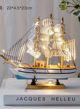 治愈日系小摆件i物件礼物少女生心创意可爱卧室房间家居装饰品桌