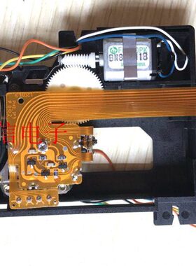 管1L120VCDVAM3 1M.212AM120直激光头