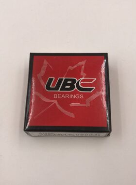 2530 1226HC进口U2020 K美国38 301638  30滚针轴承28B  30302816