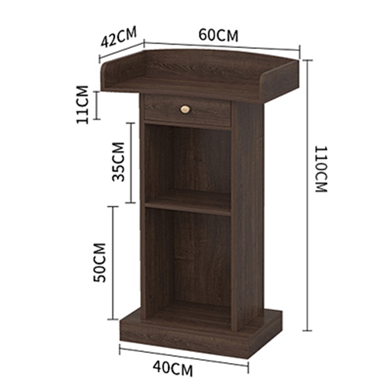 办公家具长条桌双人培训r桌椅组合条形桌员工学生课桌椅活动会议