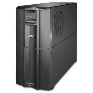 APC UPS电源SMC2000I-CH SMART 2KVA 1300W 230V在线互动内置电池