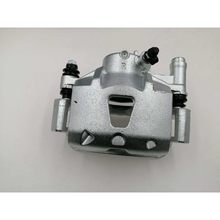 适用于吉普途乐Y60刹车分泵44001-05J00
