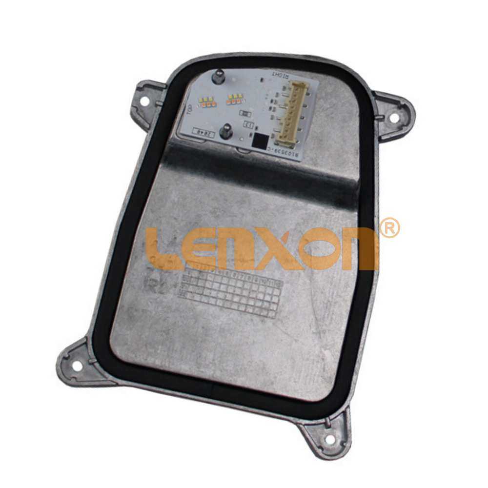 63118737589 63118737590适用宝马MINI 