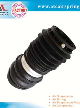 适用于 Range Rover L560 Velar LR090654 LR090653 2018-2021