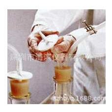 赛多利斯Midisart-2000无菌换气过滤器17804-E聚四氟乙烯膜0.45UM