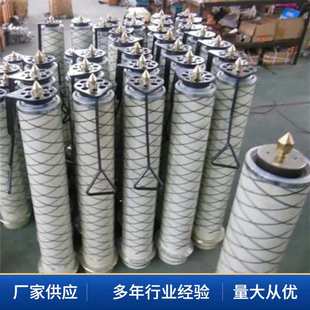 MQT130 气动锚杆钻机 3.2气动锚杆钻机现货矿用支腿式