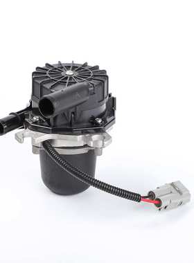 二次循环空气泵17610-0C010 17600-0C0201 176100-0F010