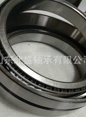 P4级双列圆锥滚子轴承M224749/M224710D英制非标准尺寸现货销售