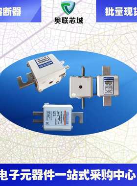 A070UD33LI1400 V300237 A065UD33LI1500 P300531法国罗兰熔断器