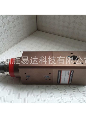 现货NH气缸，吹瓶机专用封口缸ZQ-R10.80.5.4B（DMK）