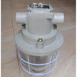 螺口KBB 60W白炽灯 顶口. 127B 防爆矿用防爆白炽灯DGS60