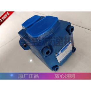 机械润滑泵高压油泵叶片泵 PVL1