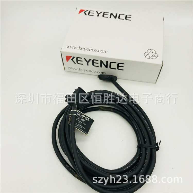 GL-RP5P GL-RP10NS 基恩士 GL-RP10P   GL-RP10N  GL-RS3 GL-RS10