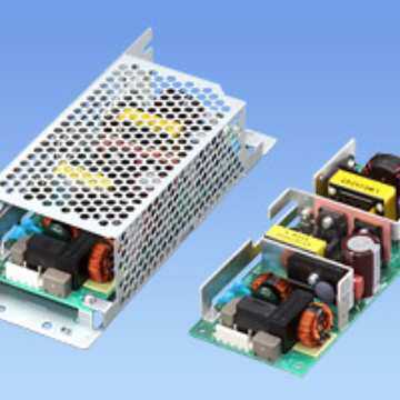 电源100W系列LMA100F-24-Y LMA100F-24-HY