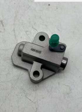 现货供应发动机链条张紧器 发动机时规链顶链条张紧器244102B700