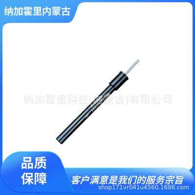 HORIBA 堀场 镉离子电极 8007-10C