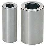 米思米 支撑柱 HSP6/8/10/12 HSPL12-20