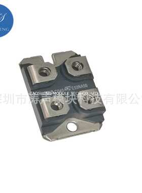 E53NA50 E53NC50 TE53N50 STE53NA50 STE53NC50 53A500V模块咨询