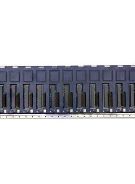 IC695CHS012 现货GE FANUC 通用电气通用背板底座PACSystem RX3i