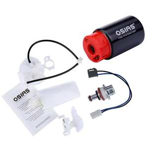 VIGO汽油泵泵芯23220 海拉克斯 75040 HIACE 厂家供应适用于海狮