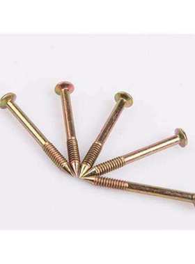 优势供应 REICH 原装进口不锈钢 的钉子 10600445