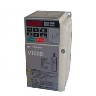 安川控制伺服马达SGM7G Ⅴmini北京平谷 30A7A6EΣ