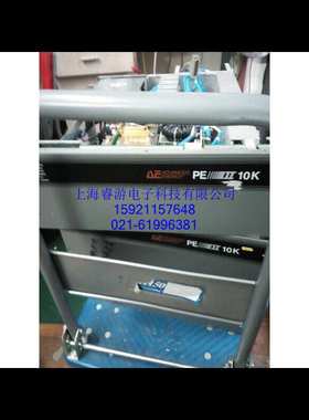 AE PEII-5K镀膜电源维修 AE PEII-10K镀膜电源维修