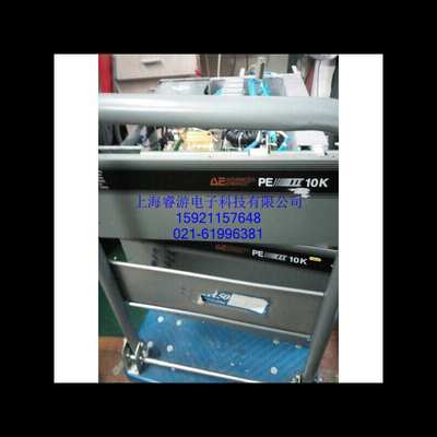 AE PEII-5K镀膜电源维修 AE PEII-10K镀膜电源维修