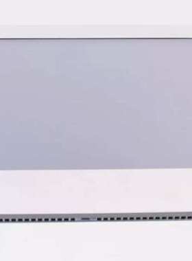 意大利ASEM触摸屏2000 0AA542H500271其他通用五金配件