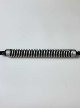 STZT 51247366403 尾门电动撑杆 适用于宝马G30 G38F90