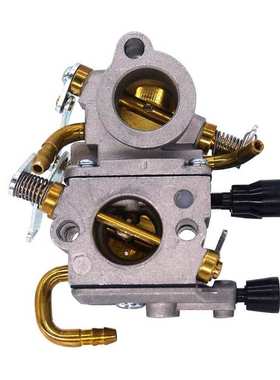 STIHLTS410TS420ZAMAC1Q-S1184238-120-0600切割油锯化油器混凝土