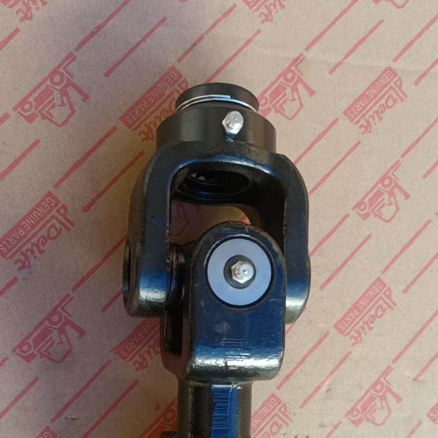 叉车配件 3EC-01-32711 万向节 FD35～50-7