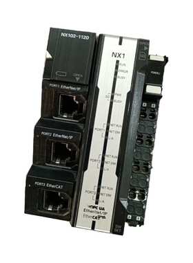 原装NX-1029000 NX-ID5442 NX-HAD401 NX-AD2608 NX-OD5256-1