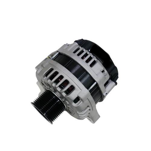 A004TA0591发电机504065776发电机适用依维柯发电机