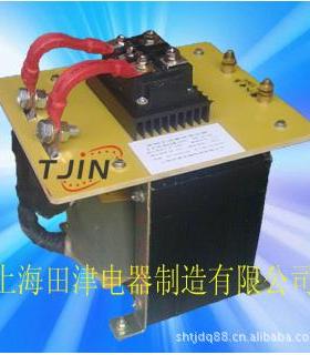 供应交流变直流变压器zbk-2KVA220V/12v24v36v48v 单相整流变压器