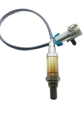 15896 SG1856 5S3121 234-4650 5S3164 21516氧传感器