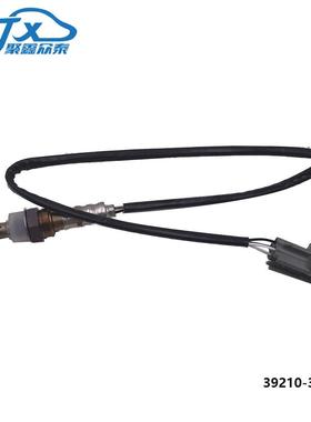 39210-37523适用于tucson途胜起亚Sportage狮跑前氧传感器